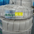 aluminium strip 1050 for appliance